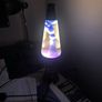 lava lamp Image 3