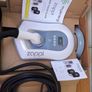 New Myenergi Zappi Tethered EV Charger type 2 kit Image 3