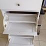 Shoe Cabinet Image 4