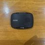 Garmin zumo 340 LM Image 2