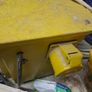 110v yellow transformer Image 3