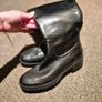 Reduced Mk Boots Image 2