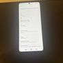 redmi note Image 5
