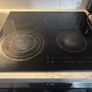 Ceramic Hob Image 2