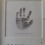 Baby Picture Frame. Image 2