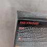 Factory Sealed Metroid Classic NES Series Game Boy Advance PAL UKV Image 8