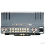 PrimaLuna EVO 300 Tube Integrated Amplifier Image 6