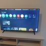 43 inch tcl tv Image 4
