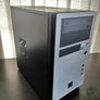 Classic Gaming Pc E8400 610Gt 2gb Ram Image 2