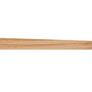 Premier Universal A2 Wooden T-Square Image 5