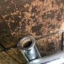 Bathroom Radiator Image 8