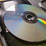 Tom Clancy s Splinter Cell PlayStation2 Ps2 games Original Image 10