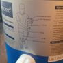 Knee Cold Therapy Cryo Cuff Image 5