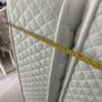 mattress Image 5