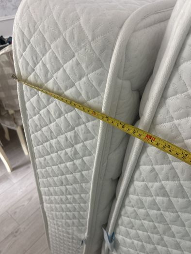 mattress