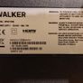 Walker TV - 40inch Image 2