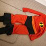 Incredibles family costumes Image 5