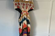 BNWT Zara Dress - M