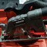 Parkside Performance X12V Cordless Brushless Circular Skill Saw. Closing down sale - all must go! Parkside Performance Next Gen 2.5AH X12V Battery And 6.0A X12V Fast Chargers. 2AH X12V Batteries 2.4A X12V Chargers Image 3