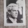 A Fish Called Wanda Press Kit 1988 Image 2