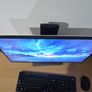 Monitor Image 8