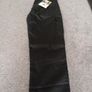 OrRN Work Trousers Image 6