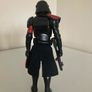 Star Wars black series Purge trooper phase two armour Image 2