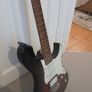 Yamaha PAC112V Pacifica Electric Guitar Image 2
