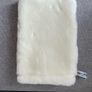 Raypath White Glove M Image 2