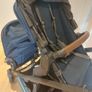 Uppababy vista v2 Image 2