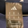 Adidas Tshirt XL Image 2