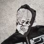 Hoodie Image 4