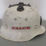 Collectable fire helmet (1 of 3) Image 3