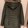 Ladies Winter Coat Image 4