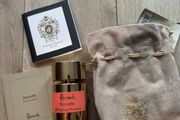 Tiziana Terenzi Dorade 50 ml