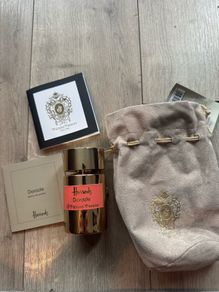 Tiziana Terenzi Dorade 50 ml
