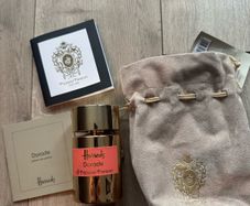 Tiziana Terenzi Dorade 50 ml