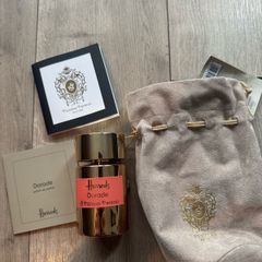 Tiziana Terenzi Dorade 50 ml