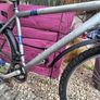 mountain bike Image 6