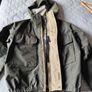 Jacket Simms Image 9