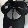 New York Yankees  New Era Cap Image 3