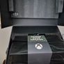 Xbox Series X 1TB Bundle Image 2