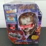 Terminator movie toys all new Image 3