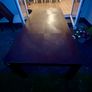 Table & Chairs Image 4