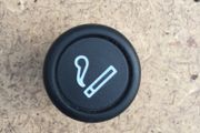 Cigarette Lighter (Fiat Various)