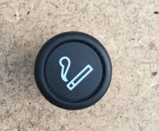 Cigarette Lighter (Fiat Various)