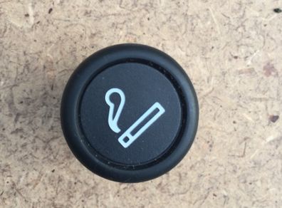 Cigarette Lighter (Fiat Various)