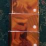 4 CD Folk Music Box Set MINT Image 9