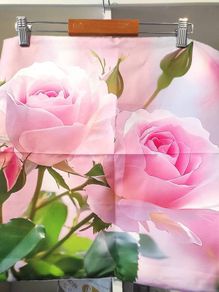 pillow cases