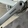 Giant Rapid Bike Size xs Image 10